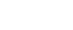 one percent for the planet